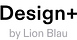 Lion Blau