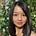 Michaela Zee's avatar