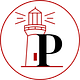 Popolux