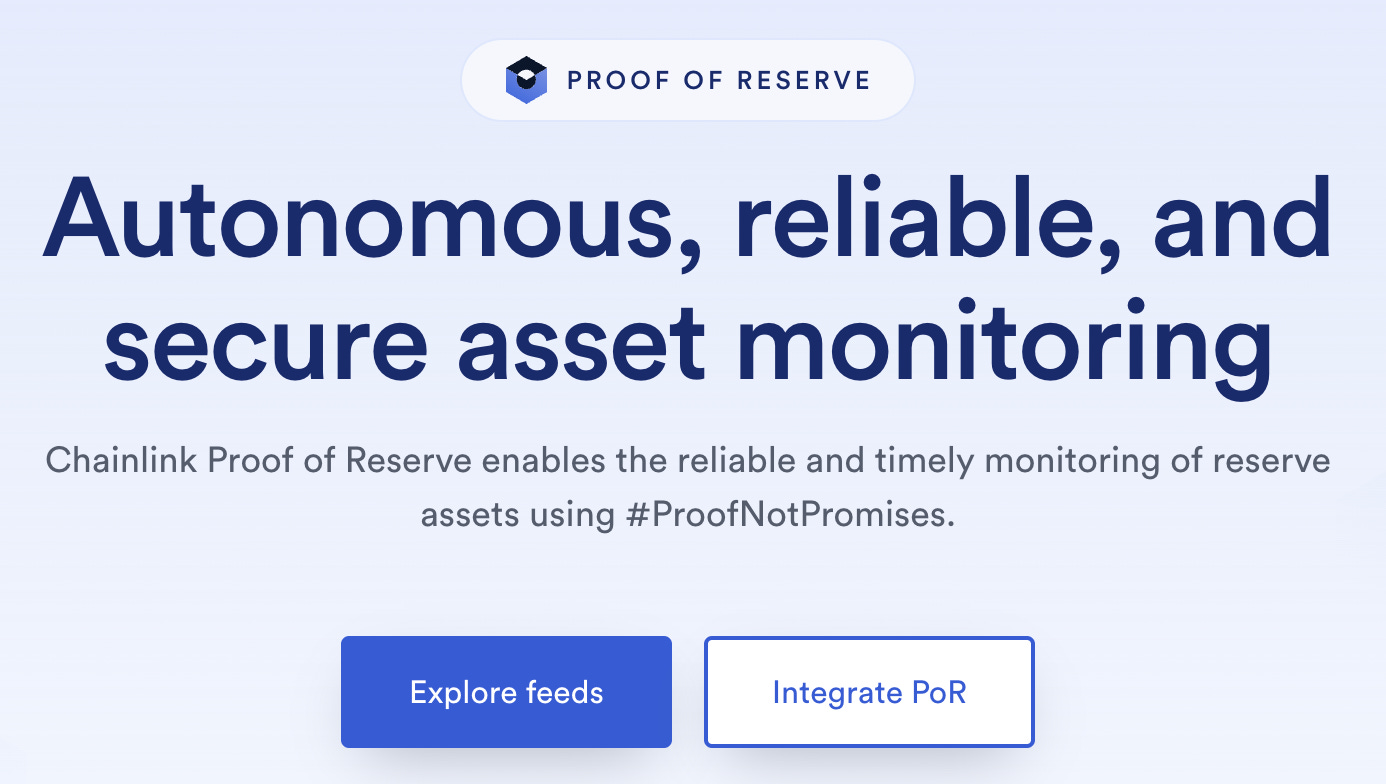 HFA on the ground @ SmartCon - by Charlie and Taiki Maeda