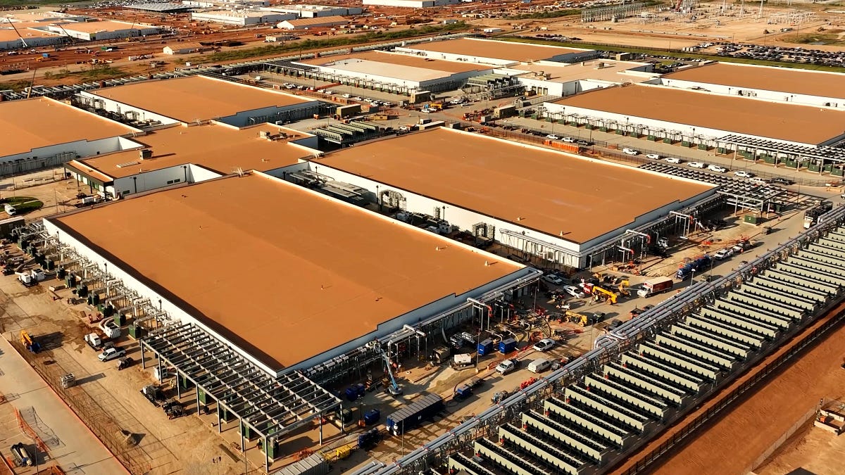 thewinepress.substack.com