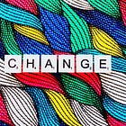 The One Question That Could Redefine Your 2025 🚀