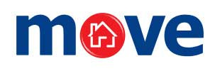 move logo