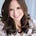 Mom Com and Parenting Pizza Bagels by Holly Rizzuto Palker