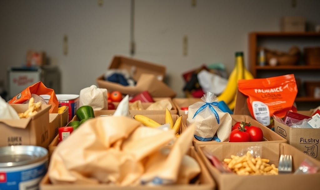 Community Spotlight: Brunswick Family Assistance (BFA)