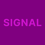 dahrendorfSignal