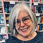 Jone MacCulloch's avatar