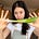 letjanecook's avatar