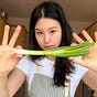letjanecook's avatar
