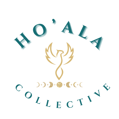 The Ho'ala Collective