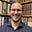 John Revell's avatar