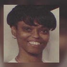 Diane Scott, 39: Disappeared in 2001 After Taking Her Kids to School