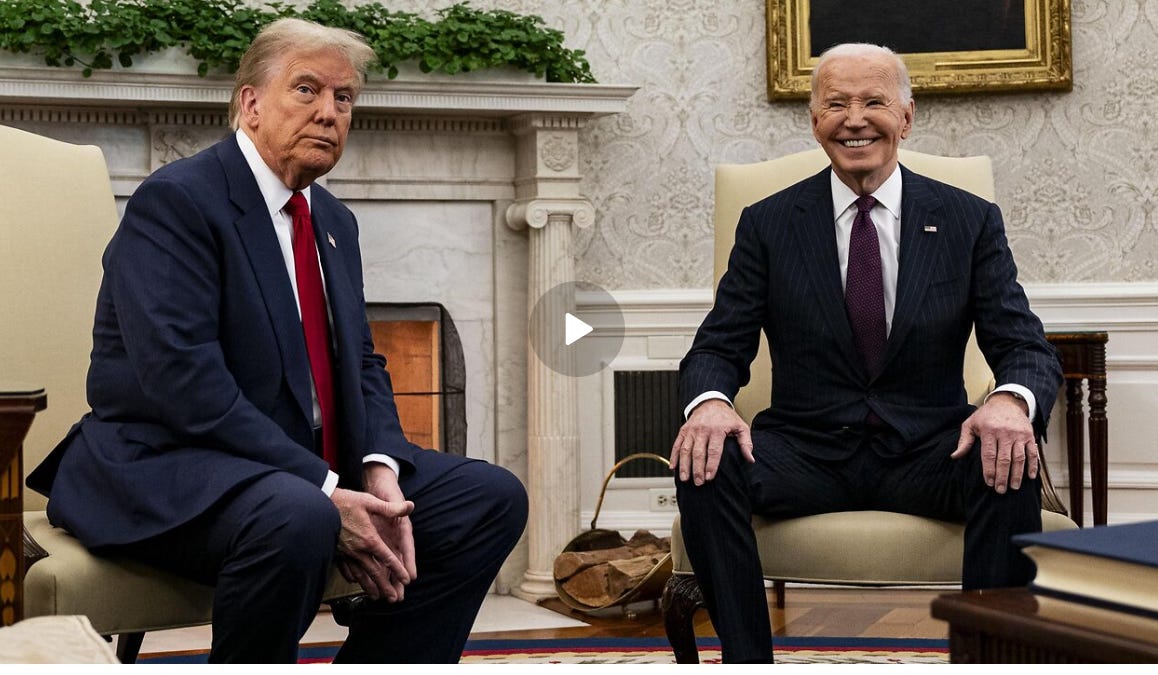 lionessofjudah.substack.com