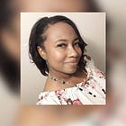 Chenell Gilbert, 42: Was Last At Her Ex's Home Before Going Missing