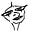 Jade Barbee's avatar