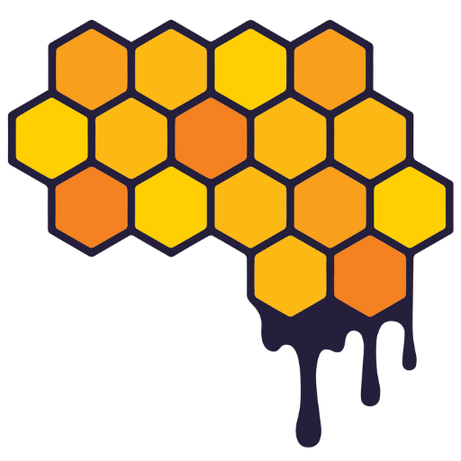 The Thinking Collective | AuDHD VA