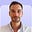 Justin Fruh's avatar