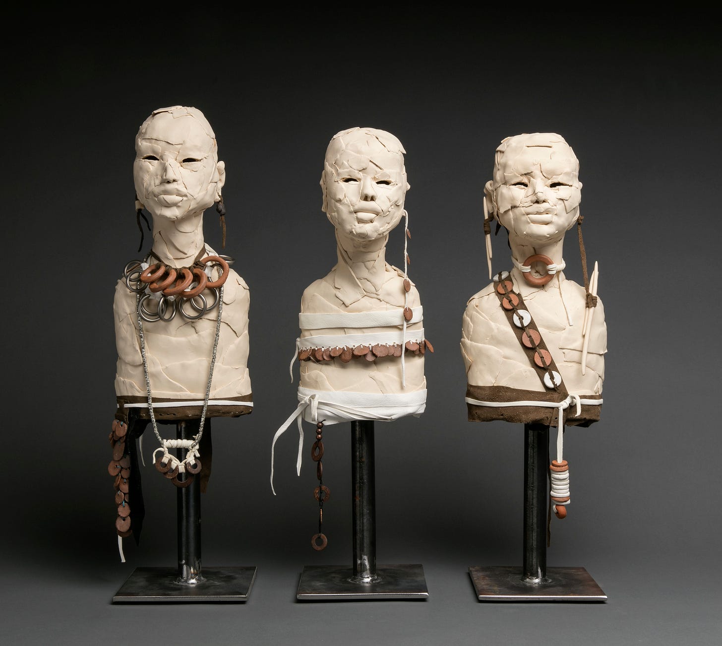 works — rose b. simpson