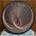 harewataru's avatar