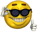 Smiley Face Meme GIFs | Tenor