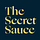 The Secret Sauce by Shredhappens