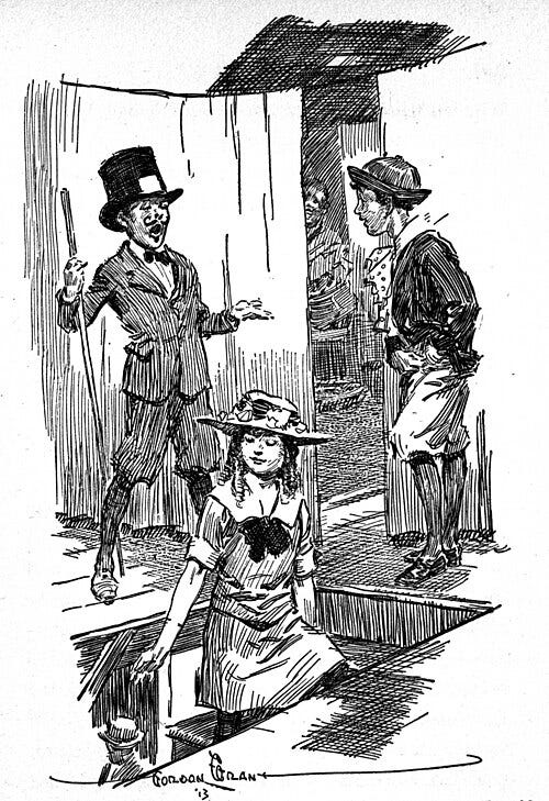 File:Penrod (1914) - p 155.jpg