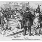 14th Amendment Birthright: Interpretation or Law?