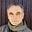 Christopher Knill's avatar