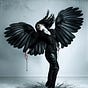 Sydni Indman Photography's avatar