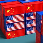 Neoliberalism and its enemies