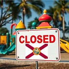 Florida's Best Worst Option