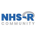 NHS-OA’s Substack