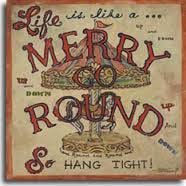 merrygoround merrygoround