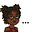 OgoOluwa Ajiboso's avatar