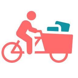 Cargobike Culture