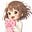 うさのアバター