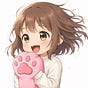 うさ's avatar
