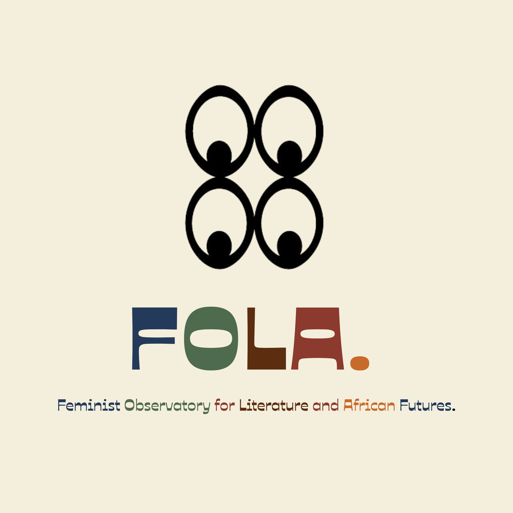 Feminist Observatory for Literature and African Futures