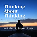 Thinking About Thinking