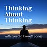 Thinking About Thinking