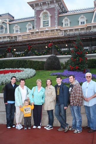 IMG_0096 IMG_0096