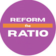 ReformtheRatio's avatar
