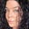 Michelle Askew's avatar