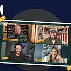 Wisconsin Politics Group Chat: Crowley proposes protecting abortion rights, Republicans’ school funding shell game, Tiffany’s radical tax ideas