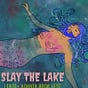 Slay the Lake Book Festival's avatar