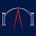 C.R. Denis's avatar