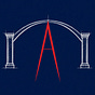 C.R. Denis's avatar