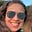 Francesca Pearson's avatar