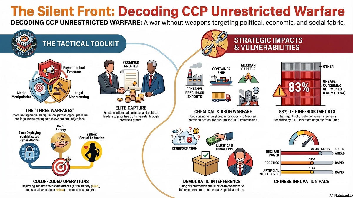 The CCP Corporation That Got $1 Million in COVID Relief, Then Spent $3 ...