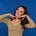 Hannah Graf's avatar